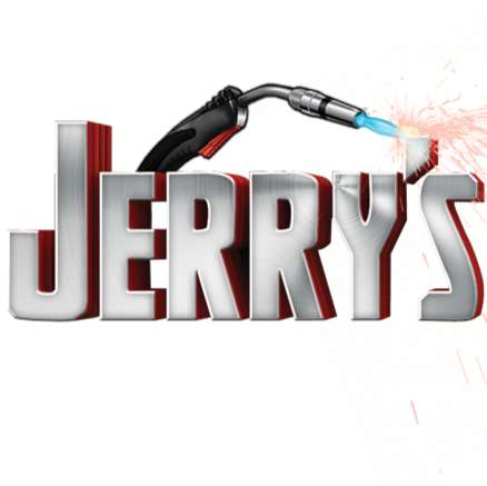 Jobs in Jerry's Auto - reviews
